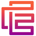 EDynam - Adelaide Web Design Studio logo