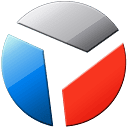 WTW logo