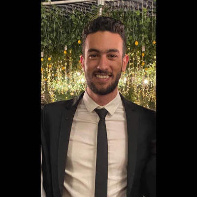 eyadalasfahani