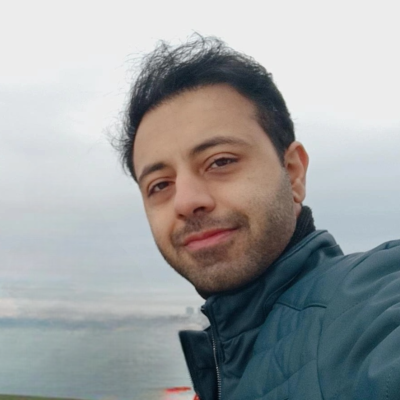 ehsaneha