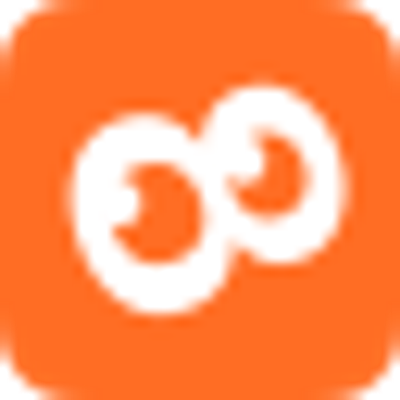 Eightify AI ChatGPT Logo