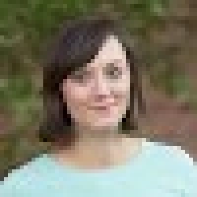 eileencodes