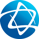 Hospital Albert Einstein