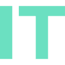 Express IT Solutions logo