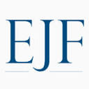 Ejf Capital LP logo