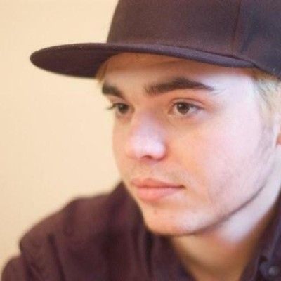 ejfox