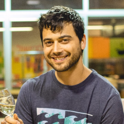 eladhayun
