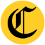El Comercio Politica (Peru)