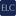 Estee Lauder Companies logo
