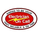 Electrician On Call