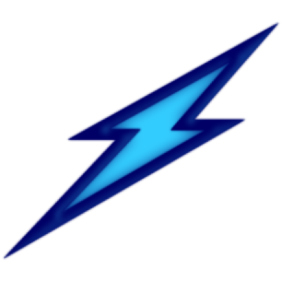 electrovir