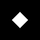 Renovato logo