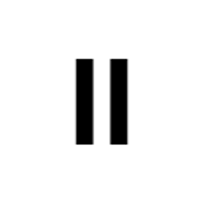 ElevenLabs - AI tool for faceless content creation