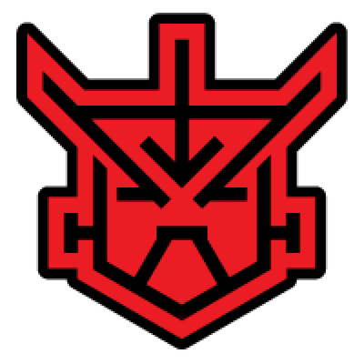 eliaslfox