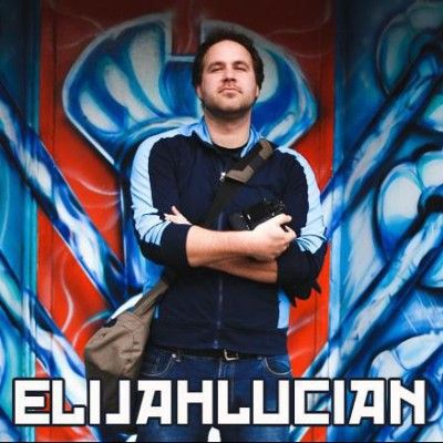eli7vh