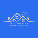Elite American Home Services