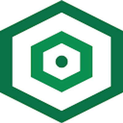 EliteAI Tools listing icon