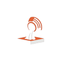 Elite Concrete Contractors Dallas