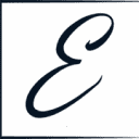 Elite Pro Remodeling & Construction