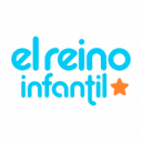 El Reino Infantil