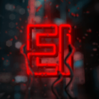 else1f