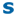Elusa