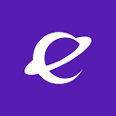 Custom / Enterprise logo