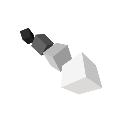pascalaoms