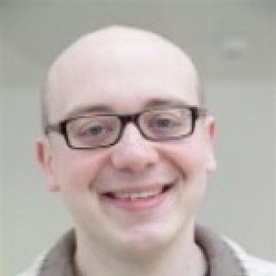 danielgjackson