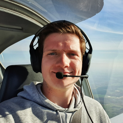 joerismits