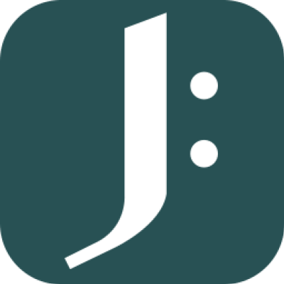 jsonata