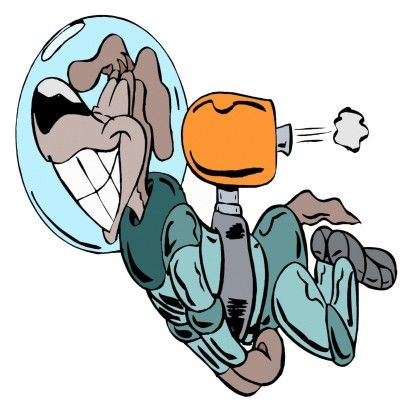 embarkbot