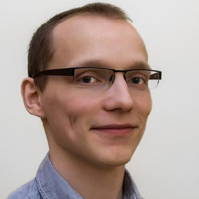 emilos