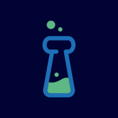 buxlabs-dev