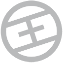 Empire Office (Model Home Interiors) logo