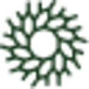Emergence Software logo