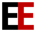 EmTech Enterprises logo