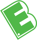 enable.business logo