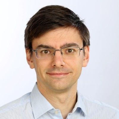 eugenneufeld