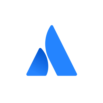 atlassianartifactteam