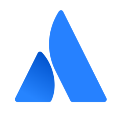 atlassianartifactteam
