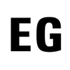 Logo Engineered Garments