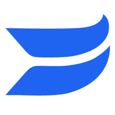 wistia_engineering