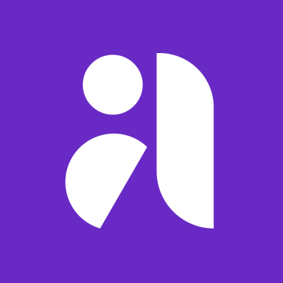 aulabot