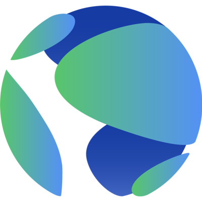terra-engineering