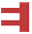 Enigma Marketing & Advertising logo