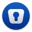 Enpass logo