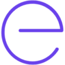 Ensono logo