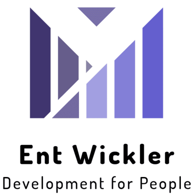 entwickler