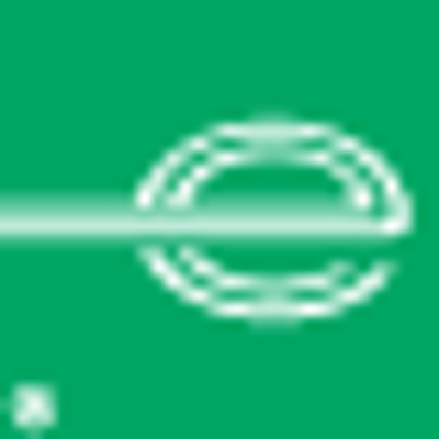 Enterprise logo